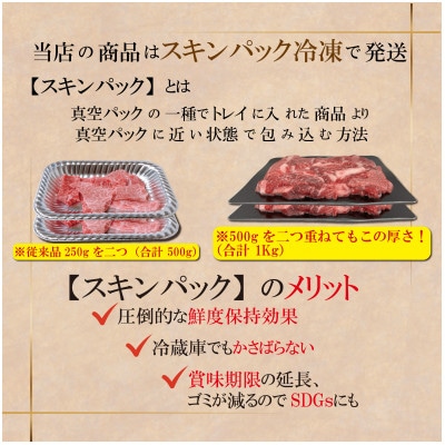 神戸牛 焼肉用セット 計900g INGWY3 【2026年4月より順次発送】