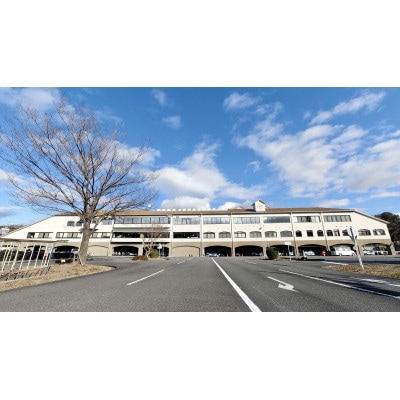 大陽猪名川自動車学校　教習割引券(9,000円)