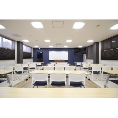 大陽猪名川自動車学校　教習割引券(9,000円)