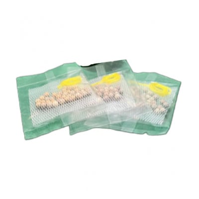 天然成分100%防虫抗菌消臭グッズ　スプレー500ml×1本、スプレー100ml×3本、ボール10袋