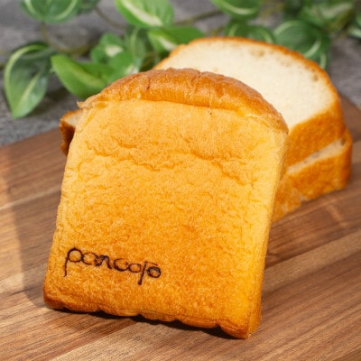 隠れ家パン工房PANCOTO　ボリュームお任せセット(冷凍)