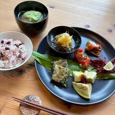 わろうだご利用券　5,000円分
