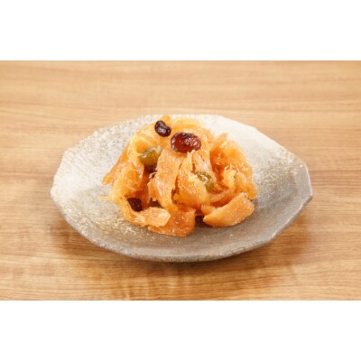 つくだ煮4種詰合セット
