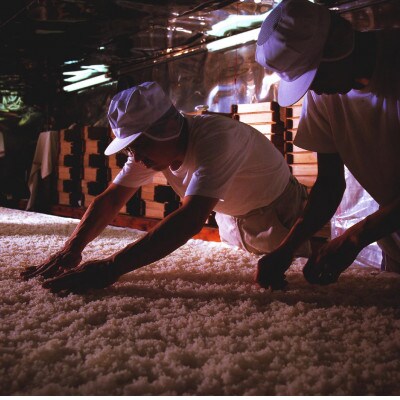 純米吟醸 澄月 720ml×6本