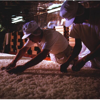 純米吟醸 澄月 720ml×5本