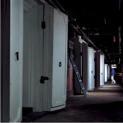 【新鮮ボトル】ヤマキウ 吟醸醤油 200ml×3本セット