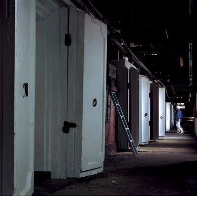 【新鮮ボトル】ヤマキウ 吟醸醤油 200ml×6本セット