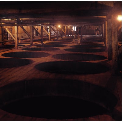 吟醸味噌かんとう4kg