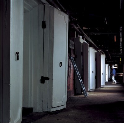 吟醸味噌かんとう8kg