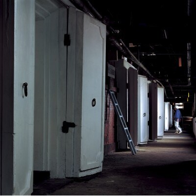 元祖秋田味噌 750gカップ×8個セット