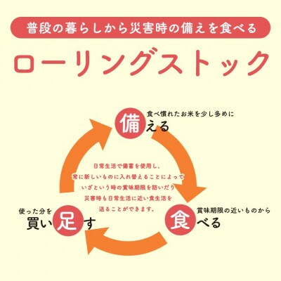 【備蓄米 無洗米10kg】令和6年産 秋田県産 あきたこまち10kg 2.5kg×4袋