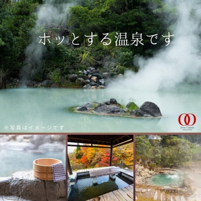 北海道ツアー 洞爺湖温泉 後から選べる旅行Webカタログで使える! 旅行クーポン 300000円分