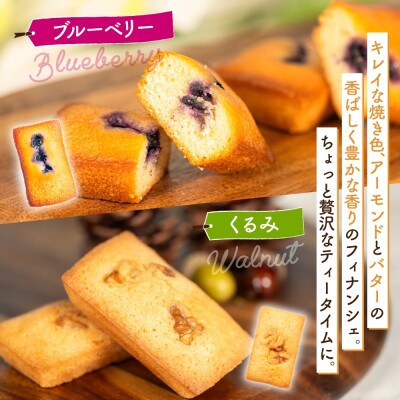 【熨斗】 まきばのスイーツアソート 焼菓子 ミルク ビスケット ショコラ クッキー フィナンシェ