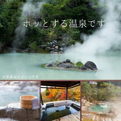 北海道ツアー 洞爺湖温泉 後から選べる旅行Webカタログで使える! 旅行クーポン60,000円分