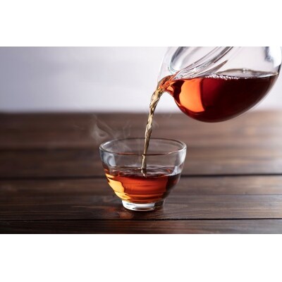 FORIVORA 30P 日本の紅茶(和紅茶)5袋セット(a25-043)