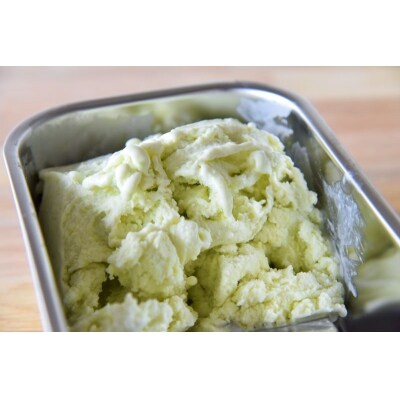 鷹山秘伝豆のジェラート〔12個入り〕
