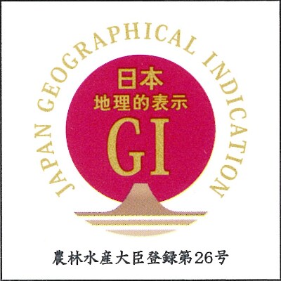 【2023年6月中旬発送】米沢牛切落し肉 760g