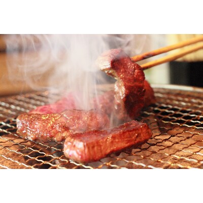 米沢牛焼肉 カルビ用770g