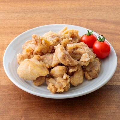 能勢どんのパーティセット　特産品番号369