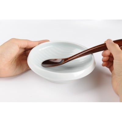 てまるひし鉢(内しのぎ)