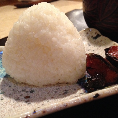 武田家のお米　岩手県産　 銀河のしずく 白米 5kg