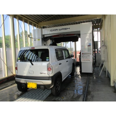 みちのくオート　『車検・整備チケット』(3000円分)
