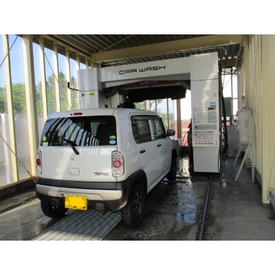 みちのくオート　『車検・整備チケット』(15000円分)