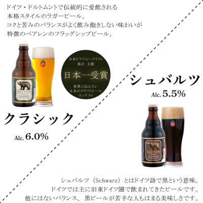 滝沢産りんご使用の果実酒 りんごの果実酒6本とべアレンビール6本飲み比べセット お礼品詳細 ふるさと納税なら さとふる 滝沢産りんご使用の果実酒 りんごの果実酒6本とべアレンビール6本飲み比べセット お礼品詳細 ふるさと納税なら さとふる