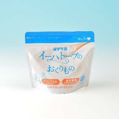 イーハトーブのおくりもの低糖4袋