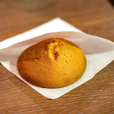 甘食専門店　結　昔懐かしい 甘食ぱん　15個箱入り　 焼きたて工場直送便　No.0412