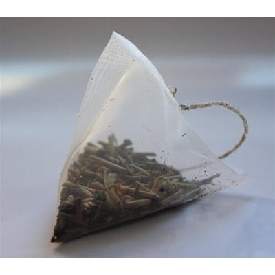 ふくしま発　玄米ほうじ茶1ヶセット　No.0648