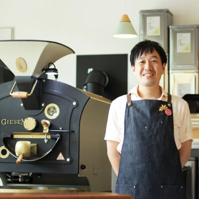 辻本珈琲で人気のおすすめコーヒー ぱんじかん4種24杯詰め合わせ　掛け紙ギフトセット 自社焙煎