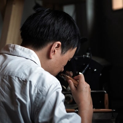 辻本珈琲 オリジナルドリップコーヒー「WINTER winter WINTER」500杯セット