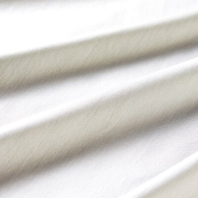 【シングル】プレミアムカバー35cm巾シーツ・掛・枕&パジャマ(男女兼用Mサイズ)4点セット　色PL
