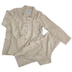 yVOzv~AK[[|zcJo[&pW}(jpMTCY)F:Vpx[W