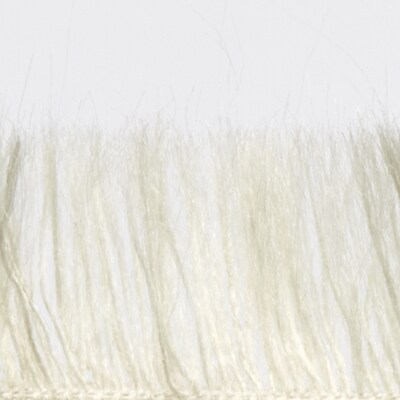 【シングル】プレミアムガーゼ掛け布団カバー&パジャマ(男女兼用Mサイズ)色:シャンパンベージュ