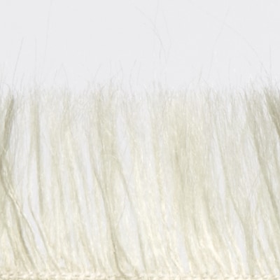 【シングル】プレミアムガーゼ掛け布団カバー&パジャマ(男女兼用Lサイズ)色:シャンパンベージュ