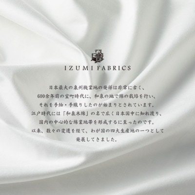 (43×63cm)ポーランド産ホワイトマザーグース　ダウンピロー(羽毛まくら)95%