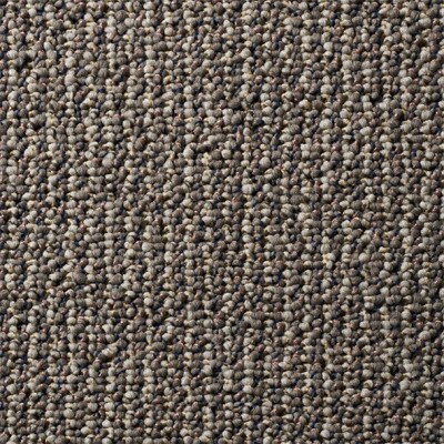 【130×190cm】優れた「高耐久性」のあるラグ (フォルテ) カラー:ベージュ