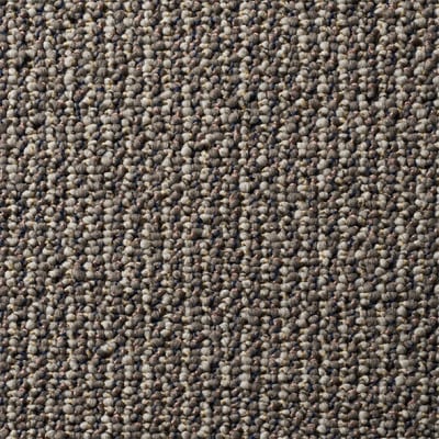 【190×240cm】優れた「高耐久性」のあるラグ (フォルテ) カラー:ベージュ