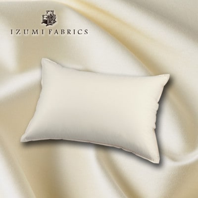 ニューマイヤーあったかふんわか毛布&(43×63cm)ハンガリーダウンピロー【複数個口で配送】