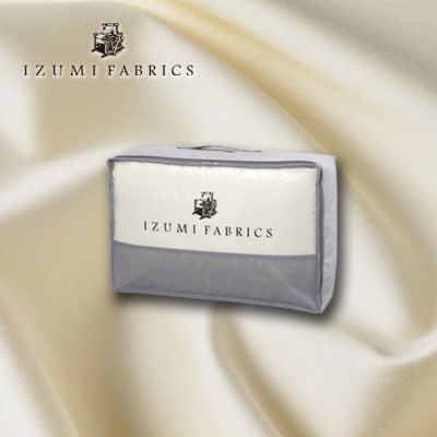 ニューマイヤーあったかふんわか毛布&(43×63cm)ハンガリーダウンピロー【複数個口で配送】