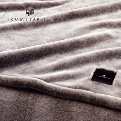 シングル　ファータッチニューマイヤーあったかふんわか毛布&羽毛布団ハンガリーダウン【複数個口で配送】