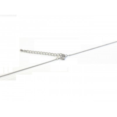 大粒12mm玉の珊瑚のペンダント