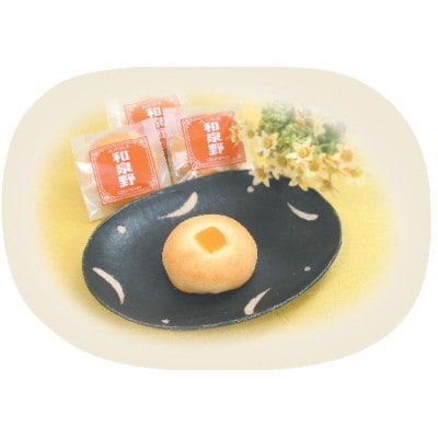 府中大寺屋 和泉野セット