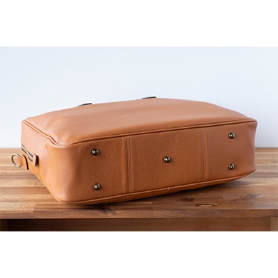 【ビジネスバッグ】本革 ビジネスブリーフ 通勤バッグ 2way 通勤/OL【at-17ns-CA】