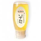 【1種】 いずみつアカシア 500g 　倒立型 蜜切れ抜群ボトル　