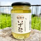 【1種】 いずみつアカシア 440g