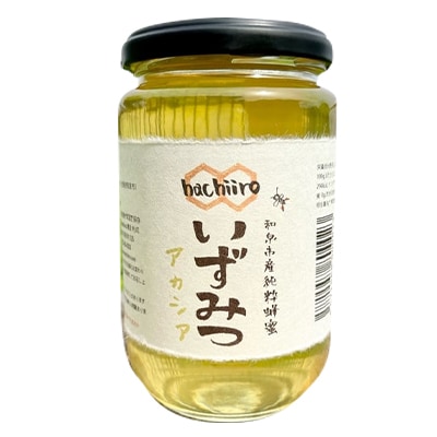 【1種】 いずみつアカシア 440g