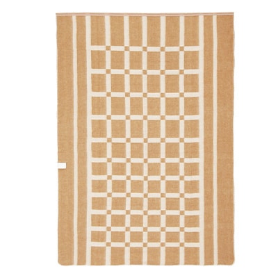 電気掛敷毛布　約188×130cm